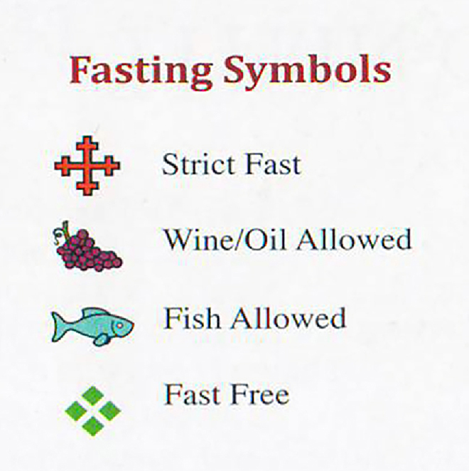 /Images and MP4/Fasting Symbols/
